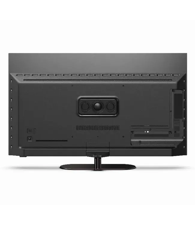 Philips 48OLED810/12 (2025) OLED TV