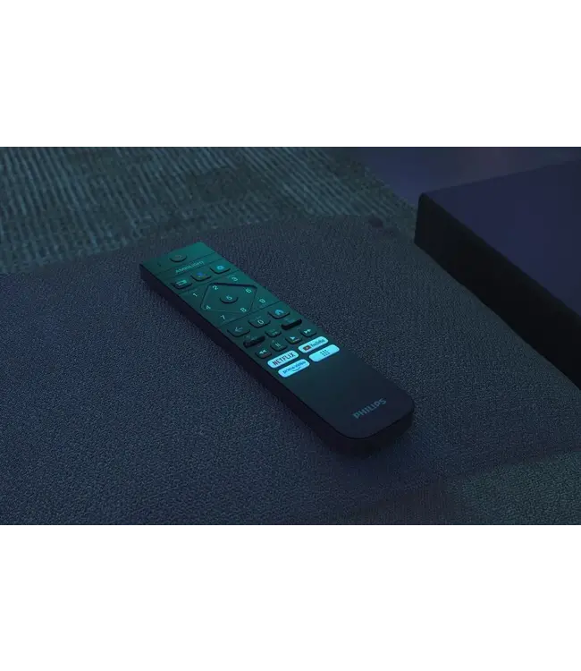 Philips 48OLED810/12 (2025) OLED TV