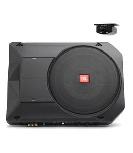 JBL BassPro SL2