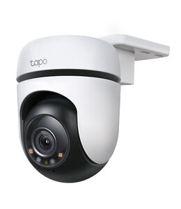Tapo C510W