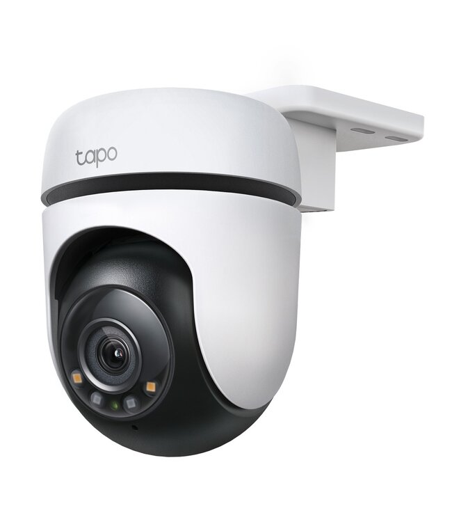 Tapo C510W bewakingscamera