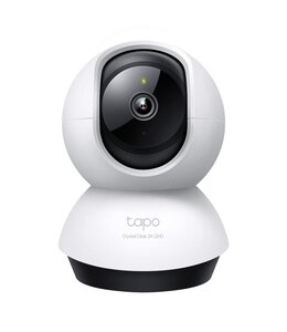 Tapo C220