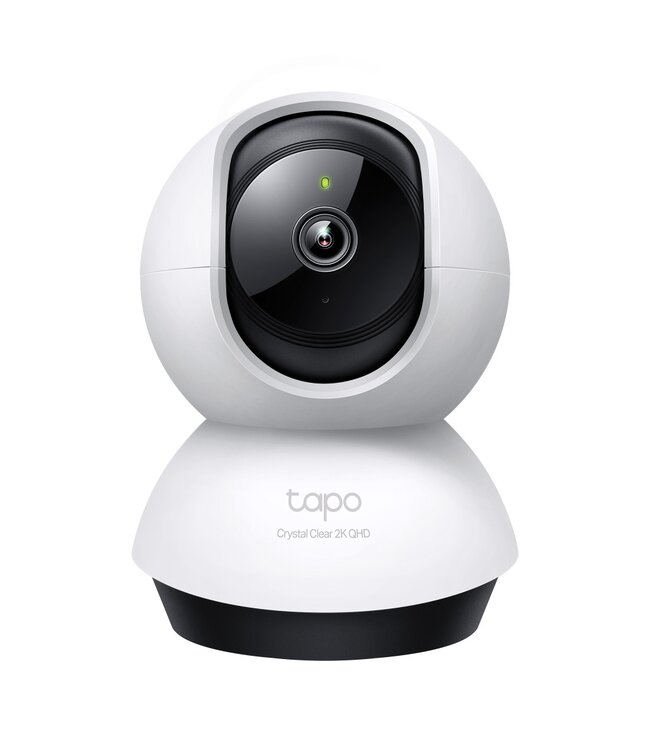 Tapo C220 bewakingscamera