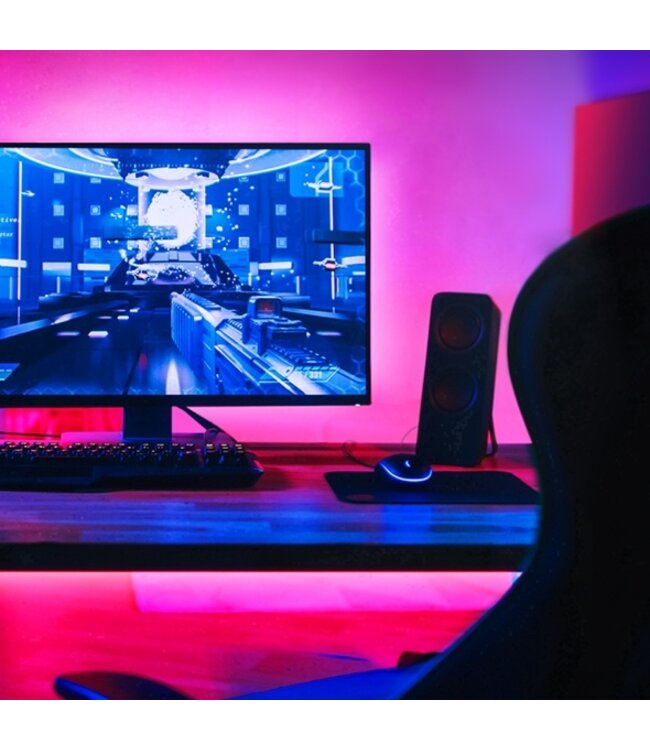 Tapo L900-5 led strip