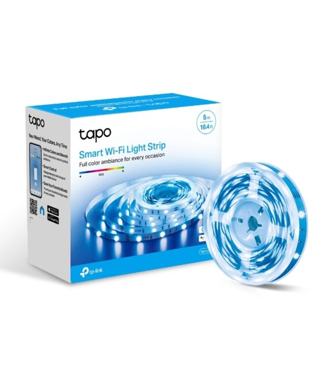 Tapo L900-5 led strip