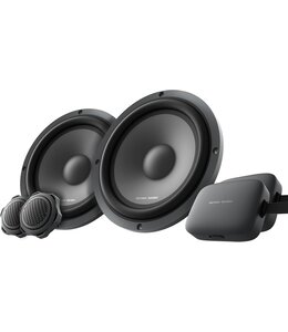 harman/kardon Flow 600CF