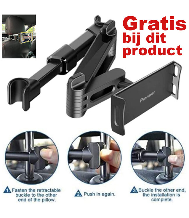 Kenwood DMX5020BTS 2 din autoradio