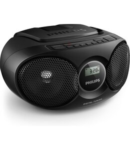 Philips AZ215B/12