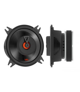 JBL Club 422F