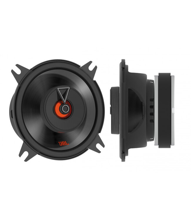JBL Club 422F autospeakers 10cm