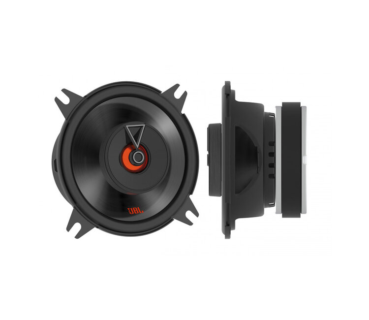 jbl-club-422f-autospeakers-
