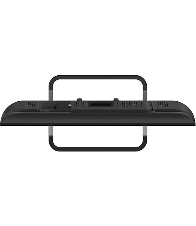 Smart Tech 24HW01VNL Smart TV 24inch