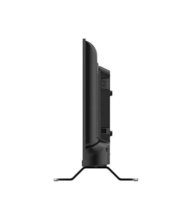 Smart Tech 24HW01VNL Smart TV 24inch