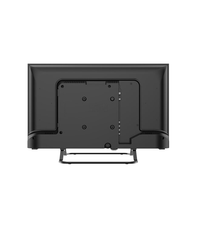 Smart Tech 24HW01VNL Smart TV 24inch