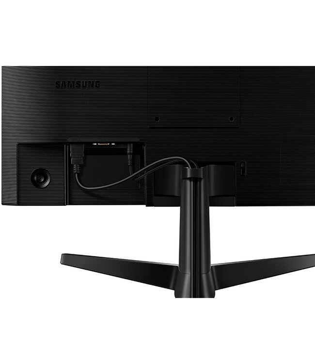 SAMSUNG LS27C310E (bewakings) monitor