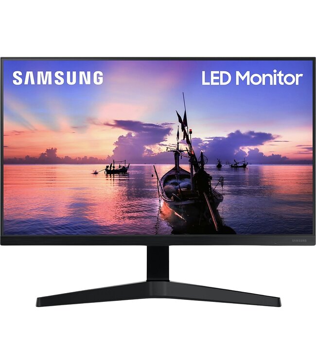 SAMSUNG (bewakings) monitor