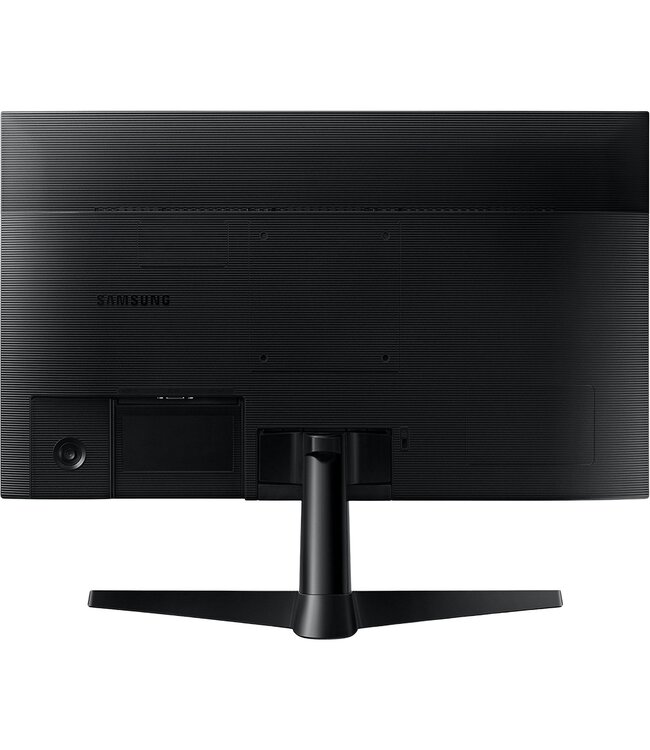 SAMSUNG LS27C310E (bewakings) monitor