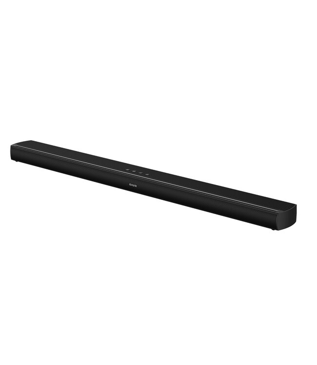 Aiwa HE-1200SW soundbar