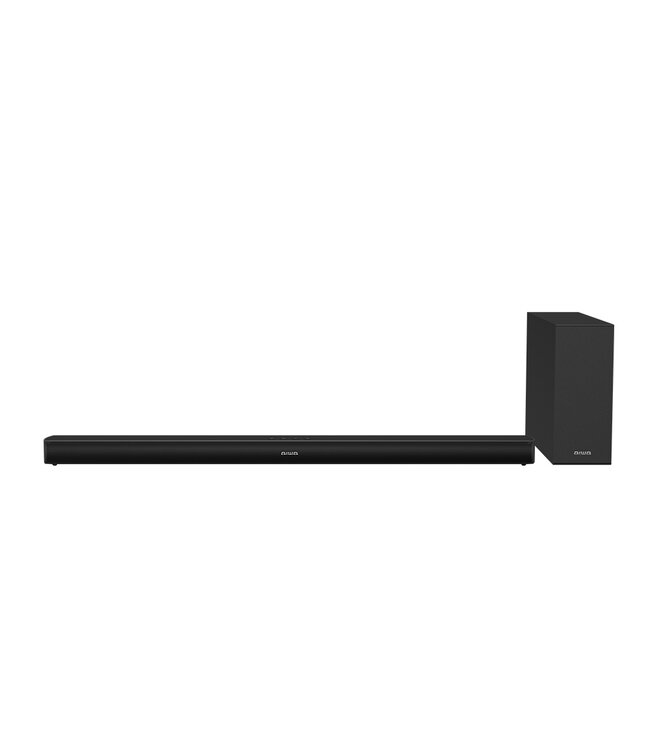 Aiwa HE-1200SW soundbar
