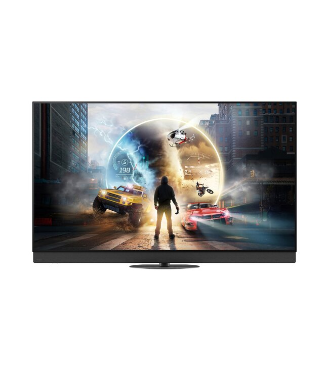 Panasonic TV-65Z95BEG