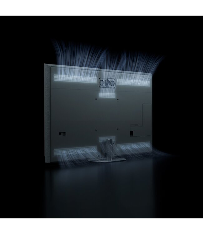 Panasonic TV-65Z95BEG