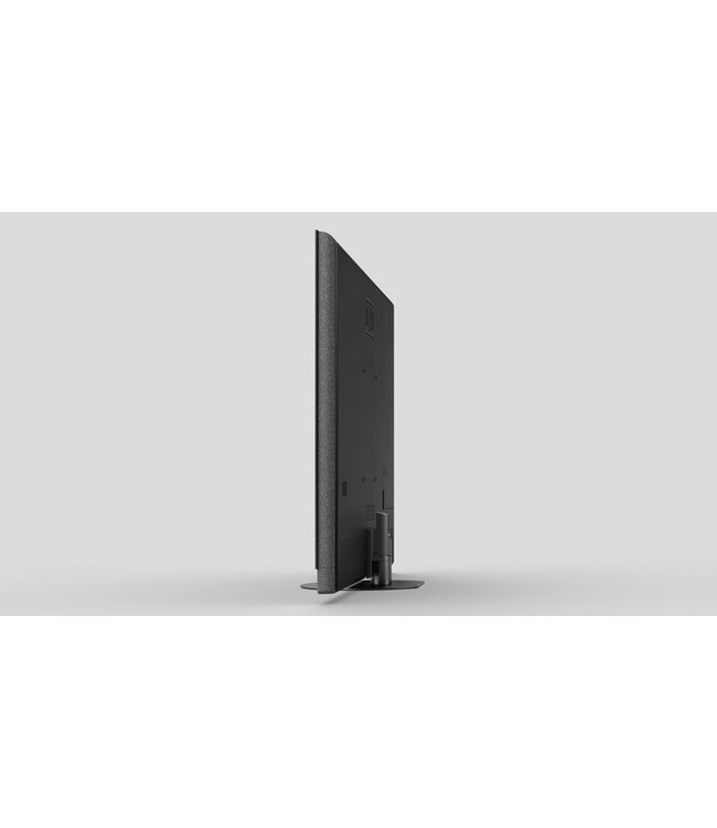 Panasonic TV-65Z95BEG