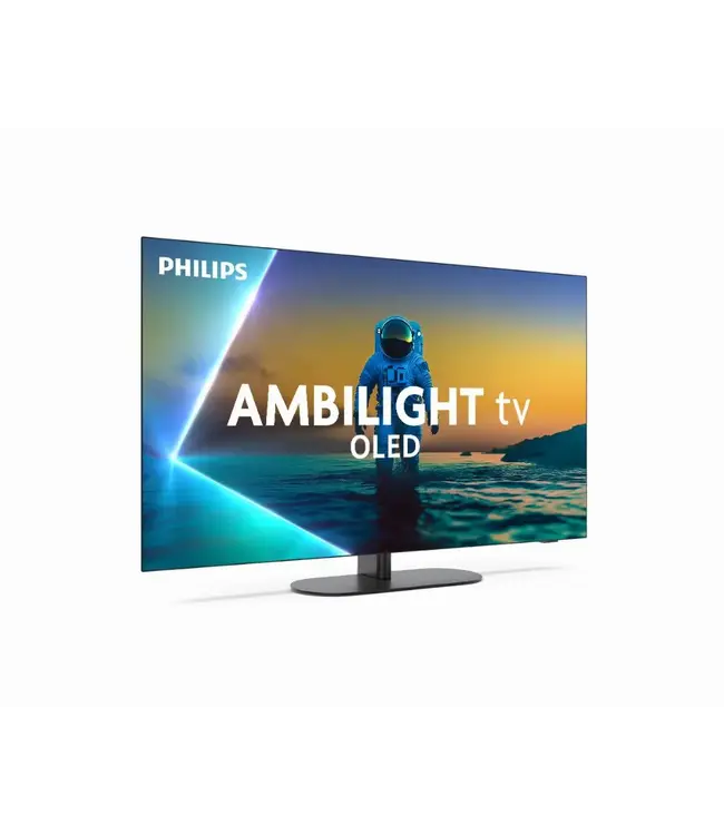 Philips 65OLED850/12 (2025) oled tv
