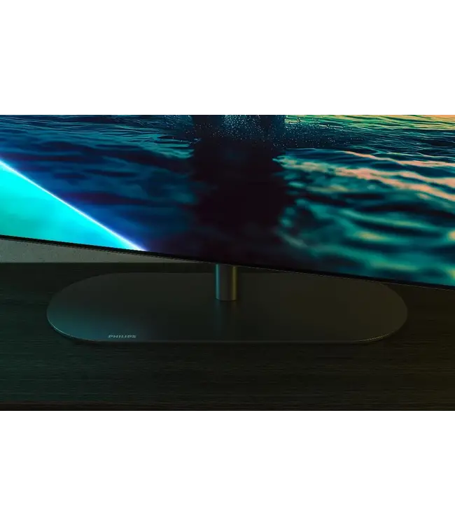 Philips 65OLED850/12 (2025) oled tv