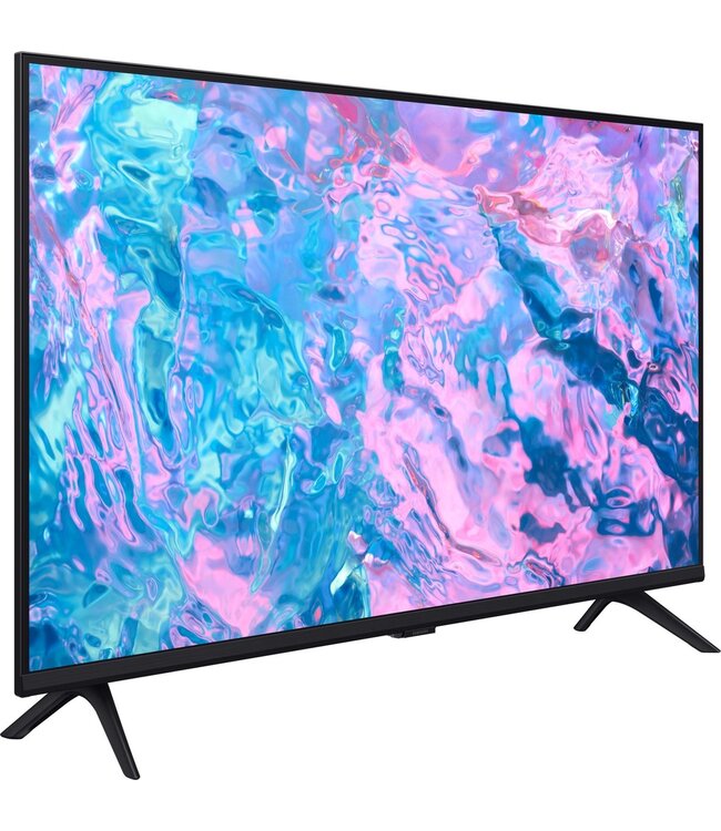 Samsung UE43CU7020KXXN