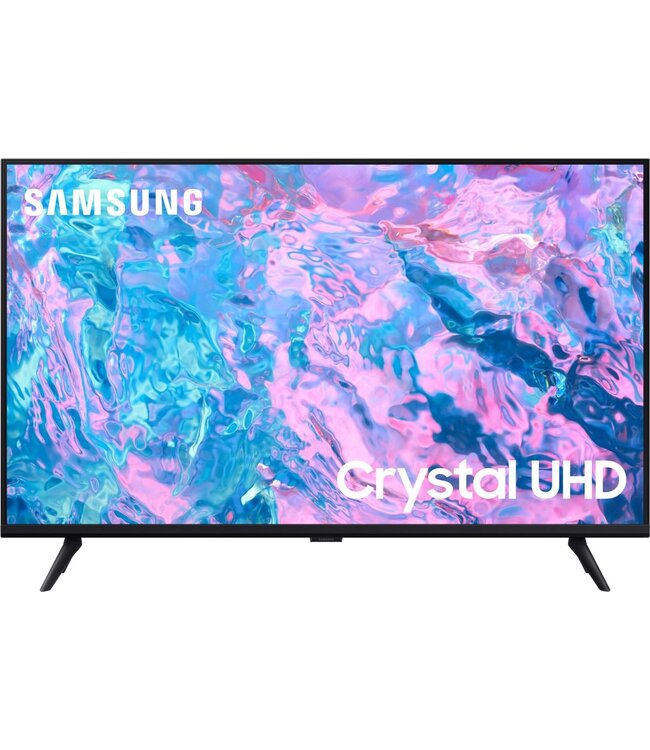 Samsung UE43CU7020KXXN