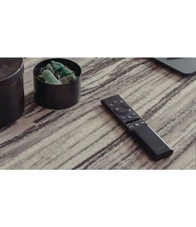 Samsung UE43CU7020KXXN