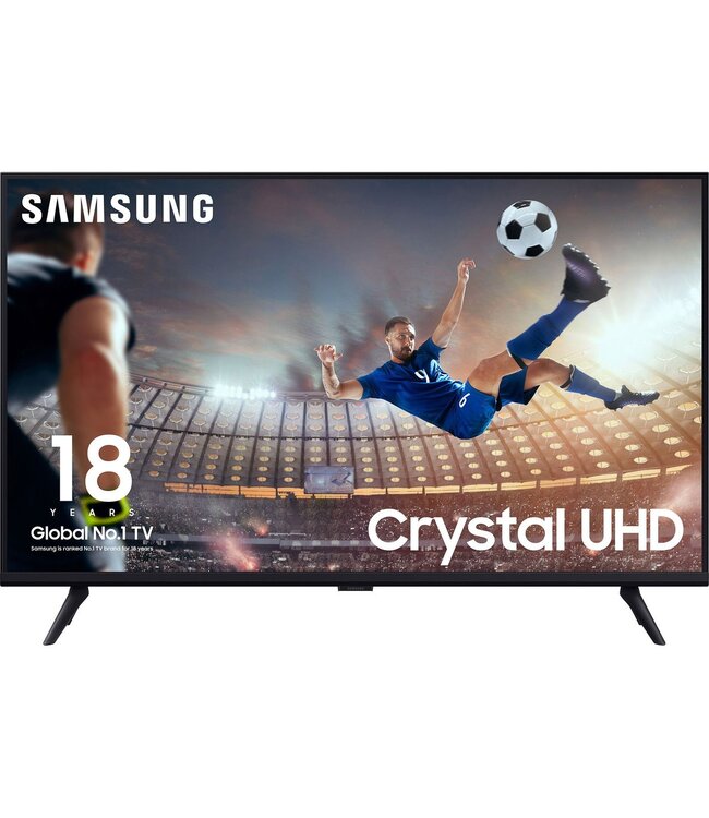 Samsung UE43CU7020KXXN