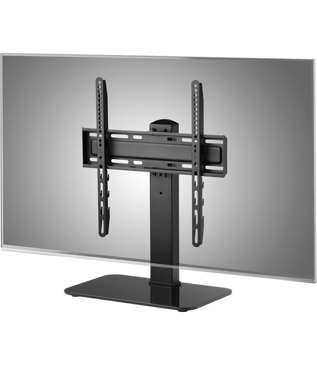 One For All Universele draaibare televisie standaard