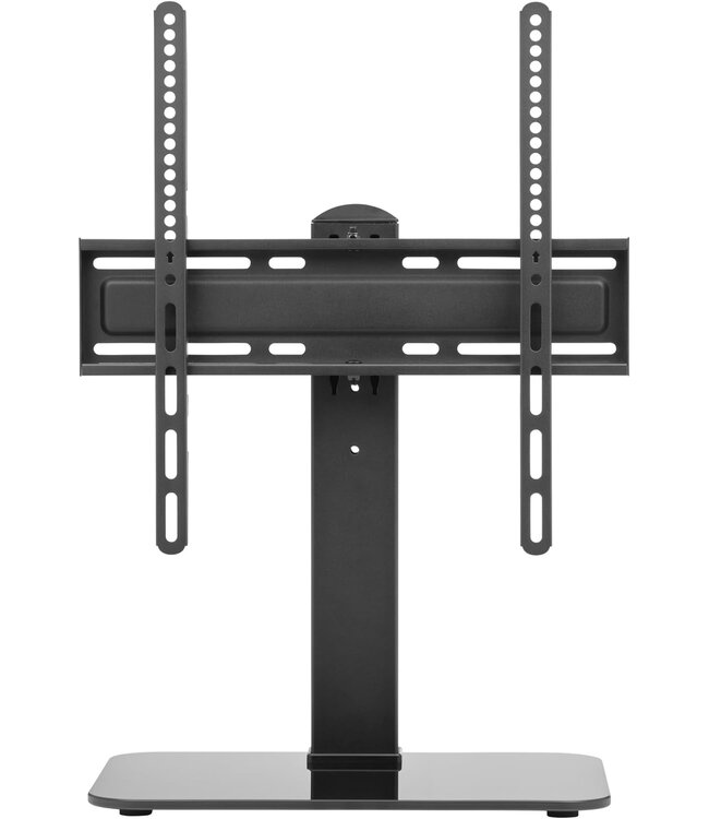 One For All Universele draaibare televisie standaard