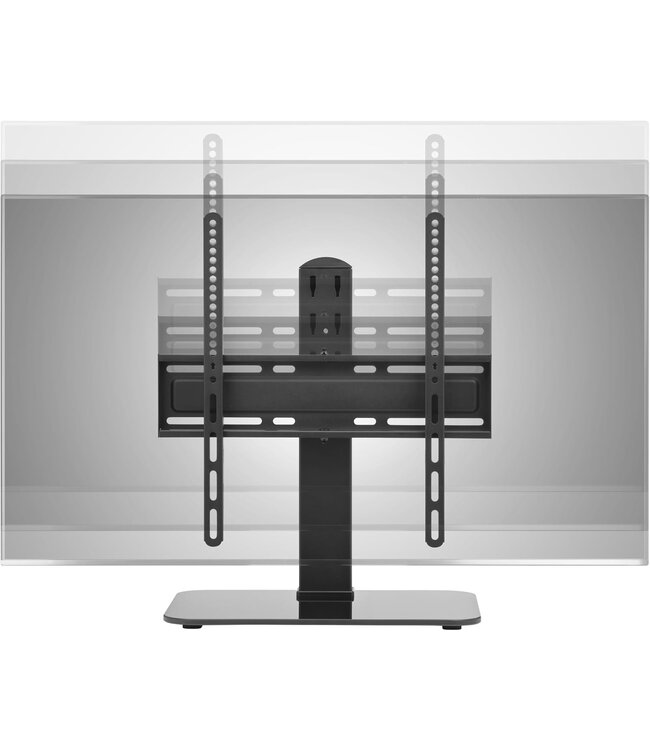 One For All Universele draaibare televisie standaard