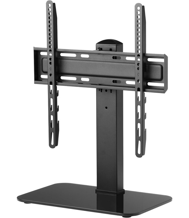 One For All Universele draaibare televisie standaard