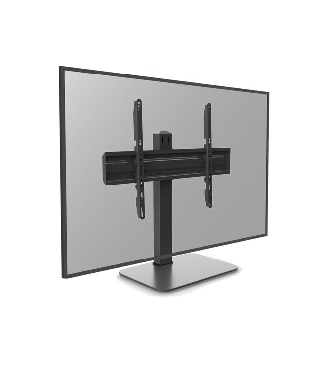 Cavus Universele draaibare TV standaard / voet