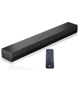 LG S20A