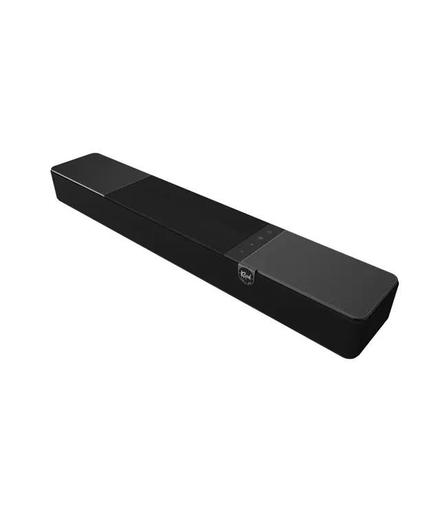 KLIPSCH FLEXUS CORE 100