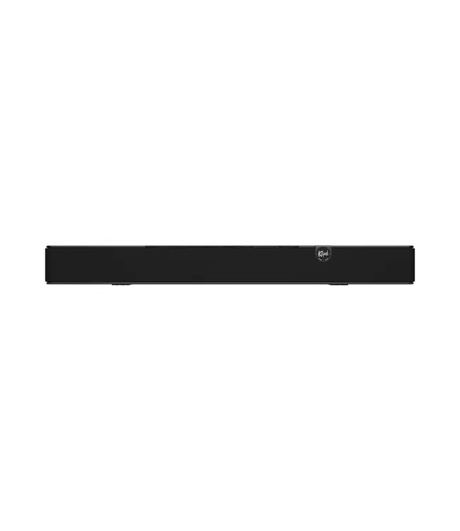 KLIPSCH FLEXUS CORE 100