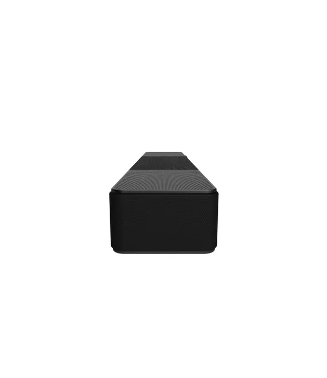 KLIPSCH FLEXUS CORE 100