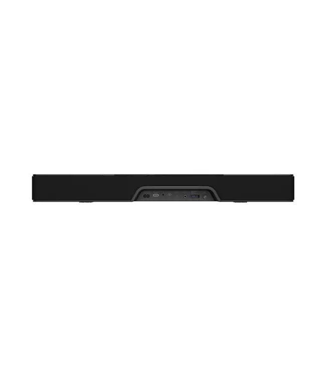 KLIPSCH FLEXUS CORE 100