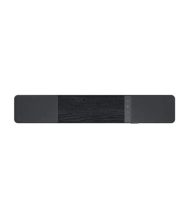 KLIPSCH FLEXUS CORE 100