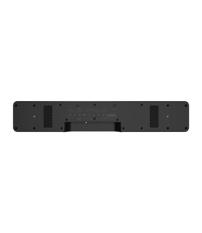 KLIPSCH FLEXUS CORE 100