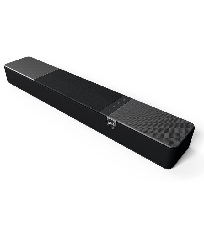 KLIPSCH FLEXUS CORE 100