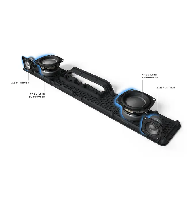 KLIPSCH FLEXUS CORE 100