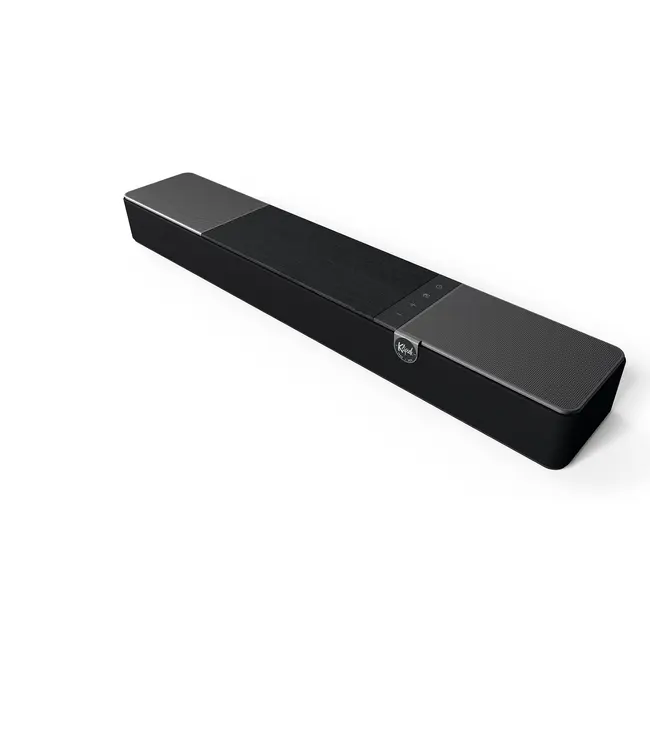 KLIPSCH FLEXUS CORE 100