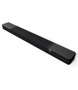 Klipsch FLEXUS CORE 200
