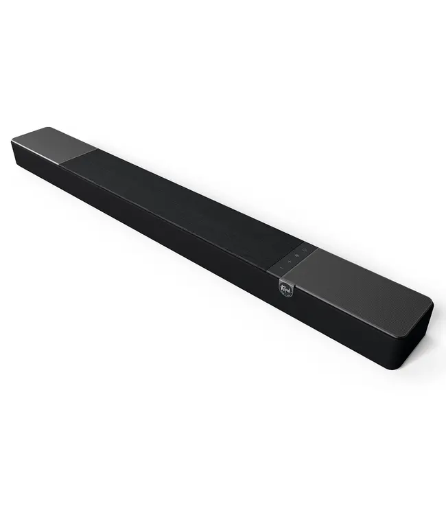 KLIPSCH FLEXUS CORE 200
