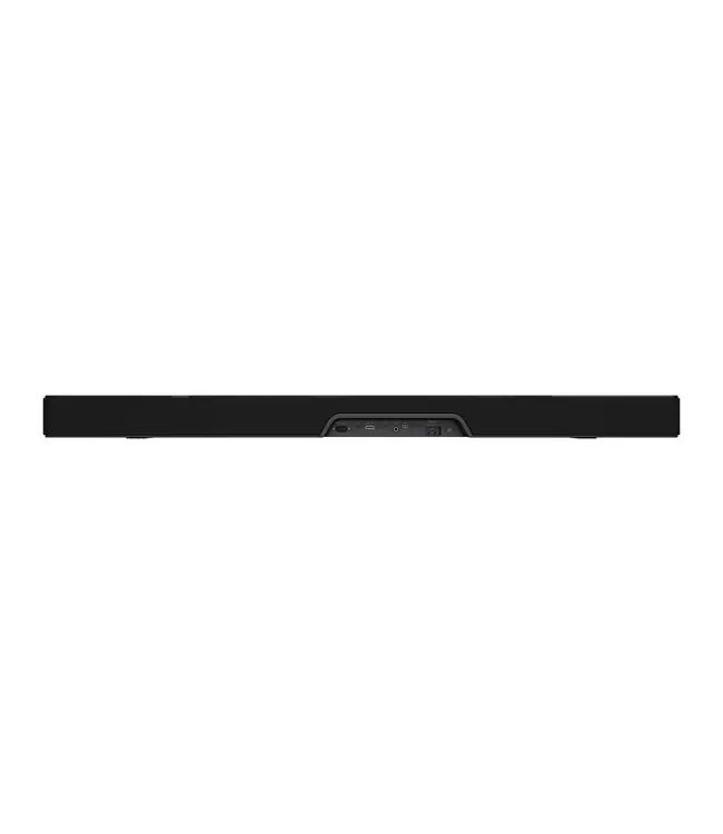 KLIPSCH FLEXUS CORE 200